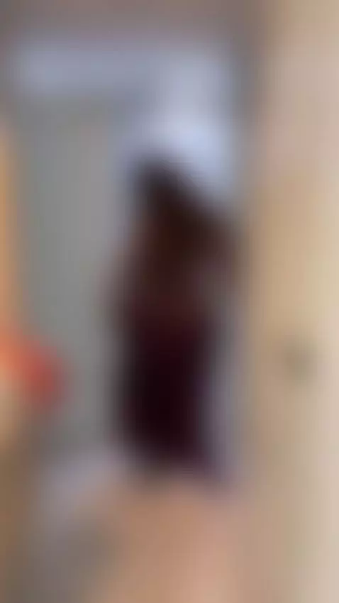 SEE U THERE ON STREAM streamate.com/cam/JadeeHills by jadeedwards