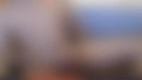 Video by moeganja