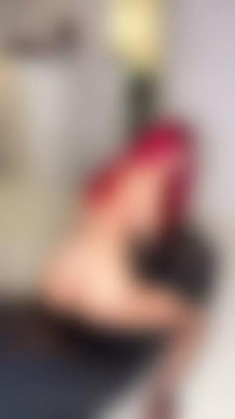 Once you get a taste, you’ll be craving more. by sherrygzz