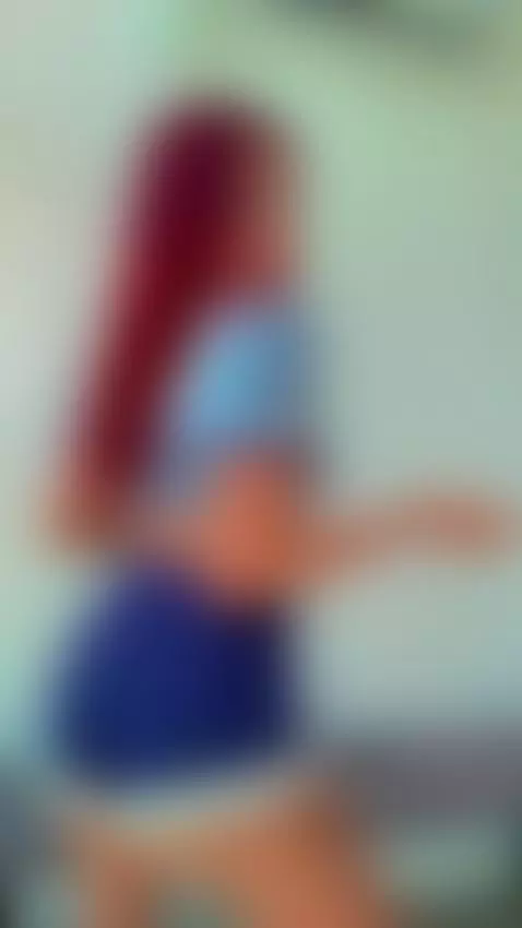 Sometimes, all I need is for someone to shut me up in the be... by sherrygzz