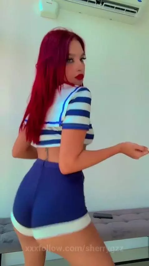 Sometimes, all I need is for someone to shut me up in the be... by sherrygzz