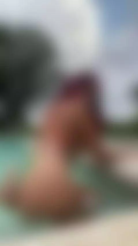 dancing by sherrygzz