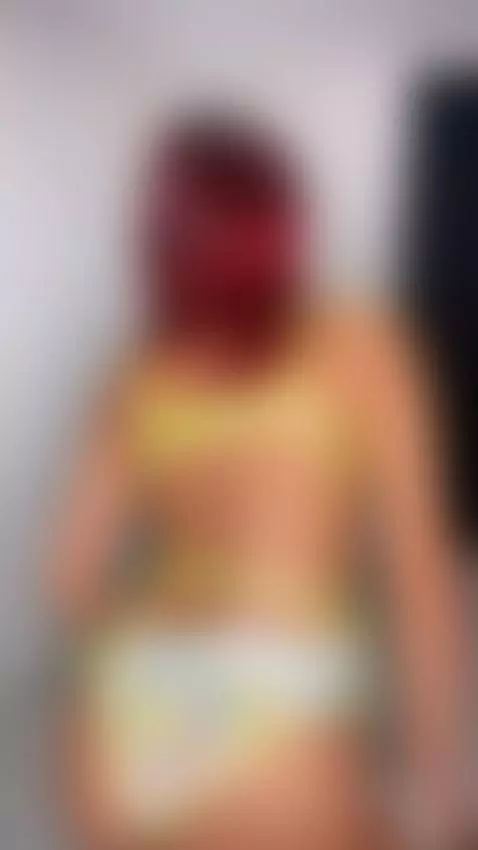 some dance by sherrygzz