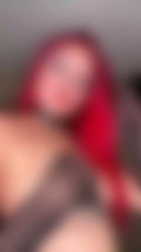 I crave your tongue more than sleep by sherrygzz