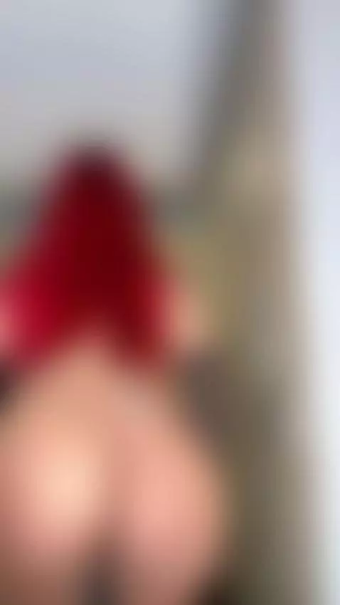 I love when your eyes undress me first. by sherrygzz