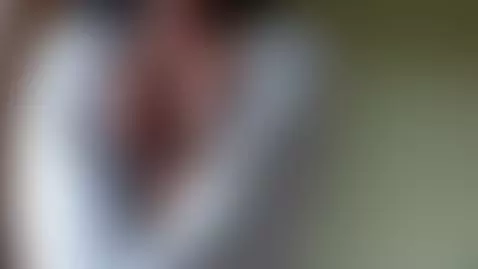 My tits are SCREAMING for cum. by wildmamiii