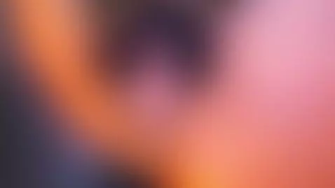 All eyes on my clit 👀 by wildmamiii