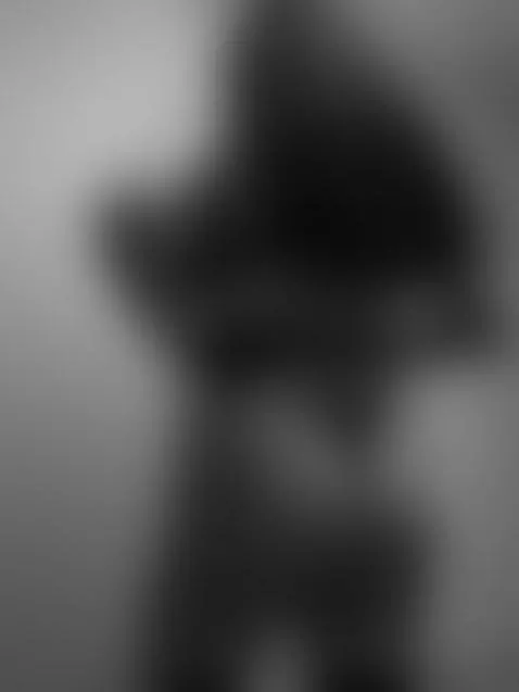 Video by sandradevill