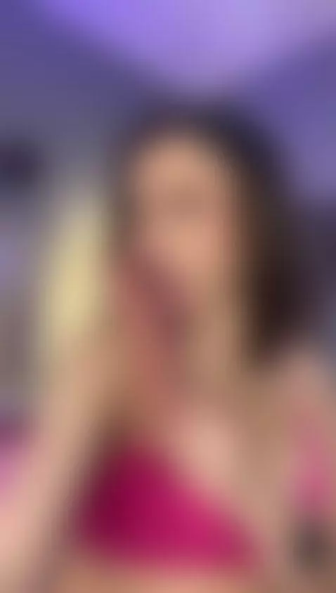 I love to lick a lollipop! <<<<<<<<<<<<<<<<<<<<<<<<<<<<<Foll... by thettneliza