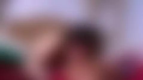 Hot lick balls!! ------------ Follow me in OF and IG link in... by thettneliza