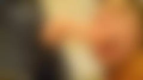 HOt sucking!______Click in my link to get more about my naug... by thettneliza