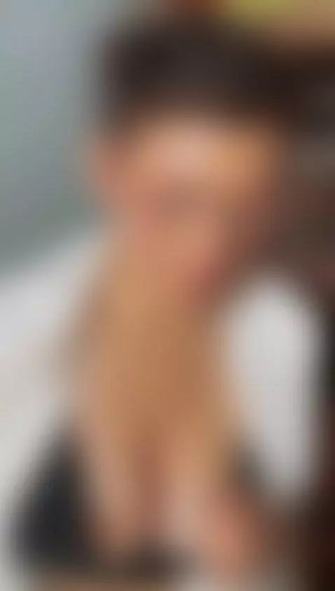 sexy hot librarian sudbrite here to see the whole video or y... by thettneliza