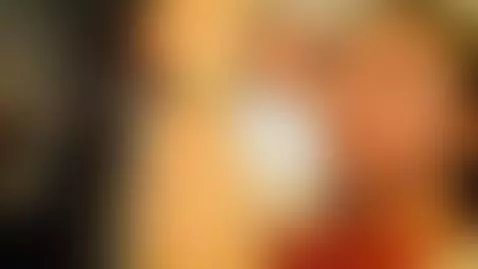 I love the cream pay!!! to see more of it (click in my link ... by thettneliza