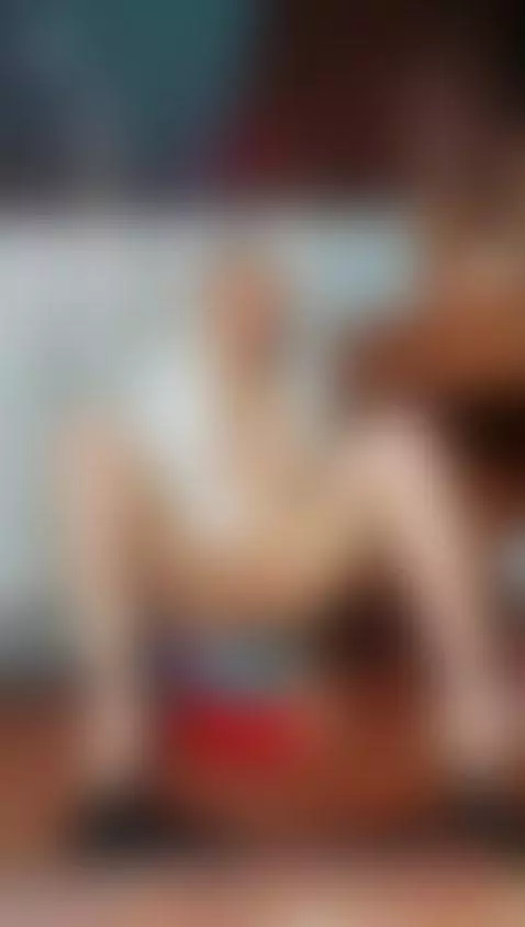 ohhh you caught the sexy librarian!-------------- seethe who... by thettneliza