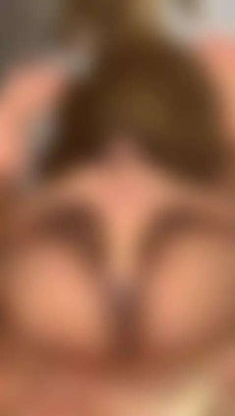 fuckme and no stop 🥵🔥 by hannawalsh