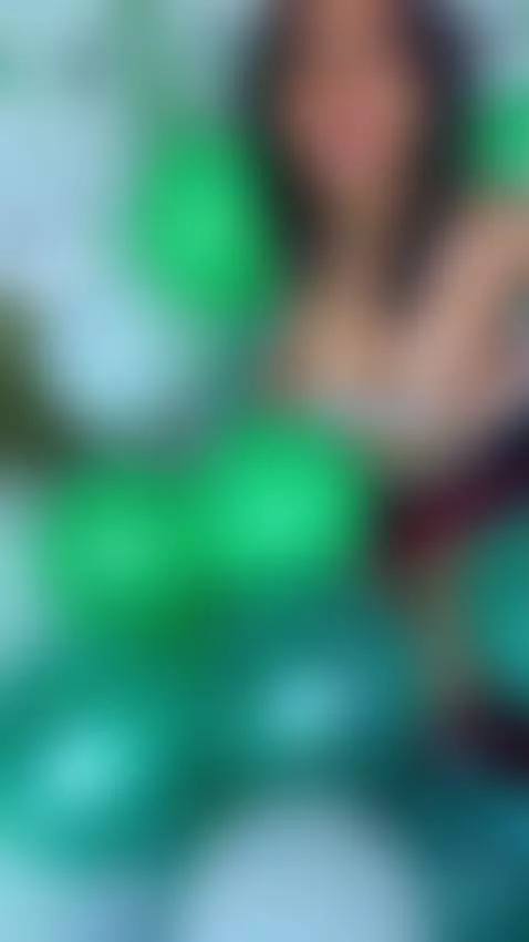 I'm your favorite bunny by hannawalsh