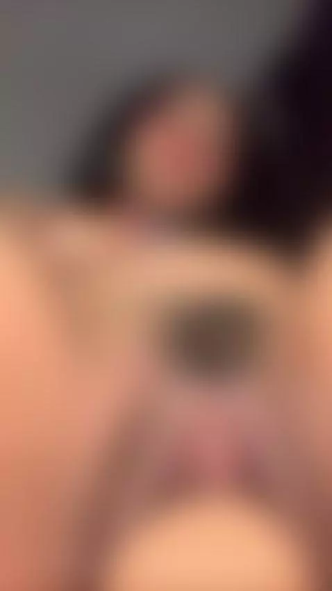 fuck my pink wet pussy 😈💋🥵💦 by hannawalsh