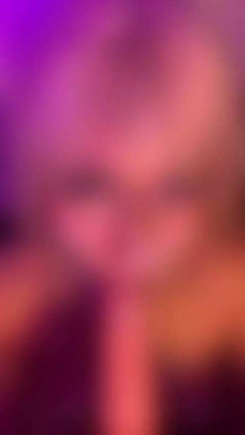 Visit me on; streamate.com/cam/NikoYoon by hannawalsh