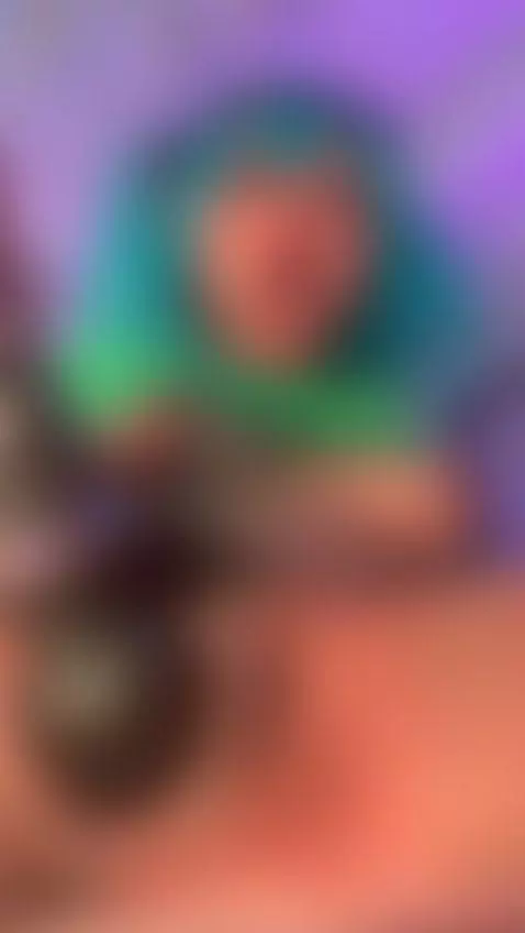 Visit me on; streamate.com/cam/NikoYoon by hannawalsh