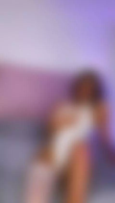 I´m Abbie💕 by abbiegh