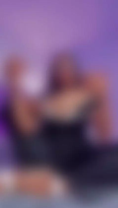 Juicy feet by abbiegh