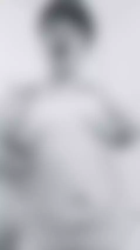 Let's start the week with passion and positive energy! I'm r... by safyka-girl