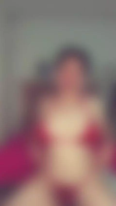 No drama, no complications: I want chemistry, complicity, an... by safyka-girl