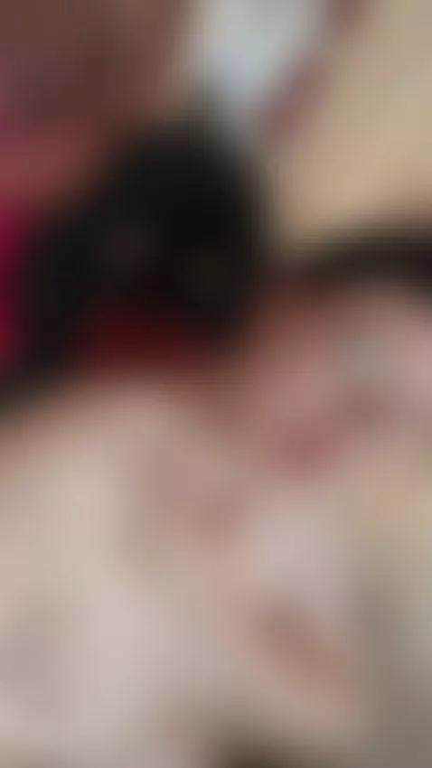 Follow me guys by safyka-girl