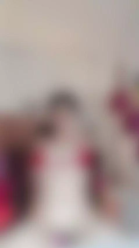 My wildest side is in the bio.. follow me by safyka-girl