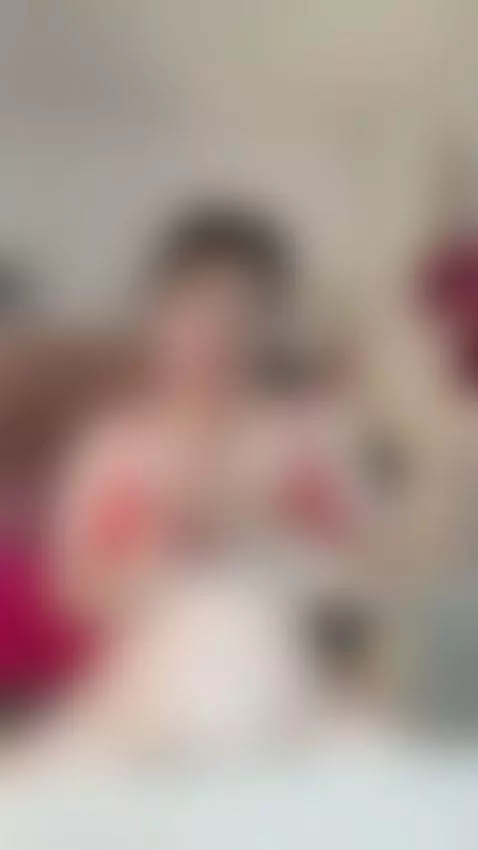 A teaser of my real, furry side... Follow Me by safyka-girl