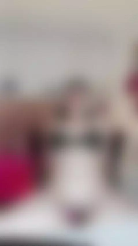 A preview that will leave you wanting more... Follow Me by safyka-girl