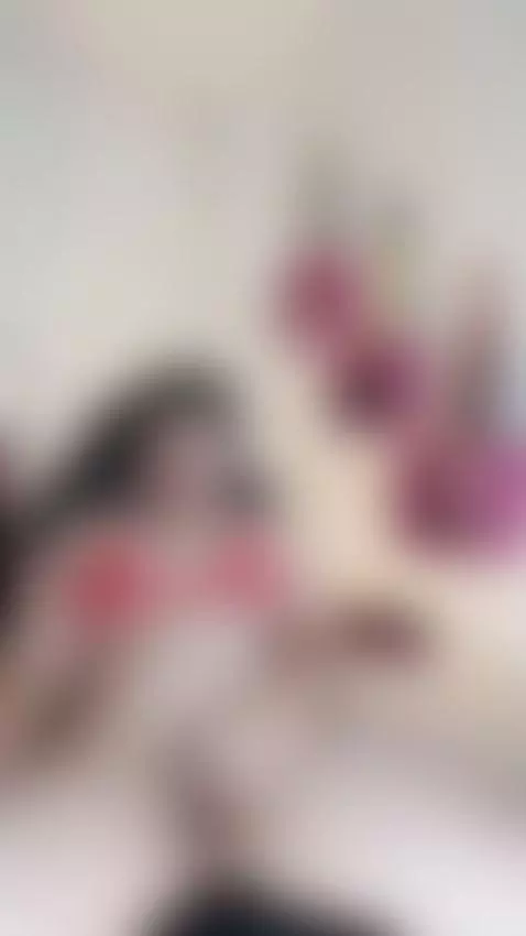 Hairy, hot, and all yours  ¡¡ Follow Me !! by safyka-girl