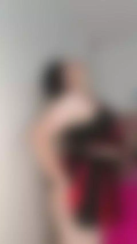 The secret to good chemistry is spark... Shall we take a cha... by safyka-girl