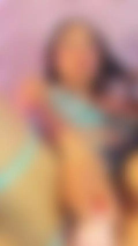 how excited I am by chloesex