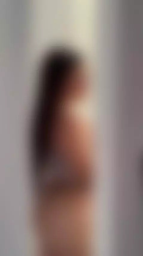 I have something up here for you, are you coming? by chloesex