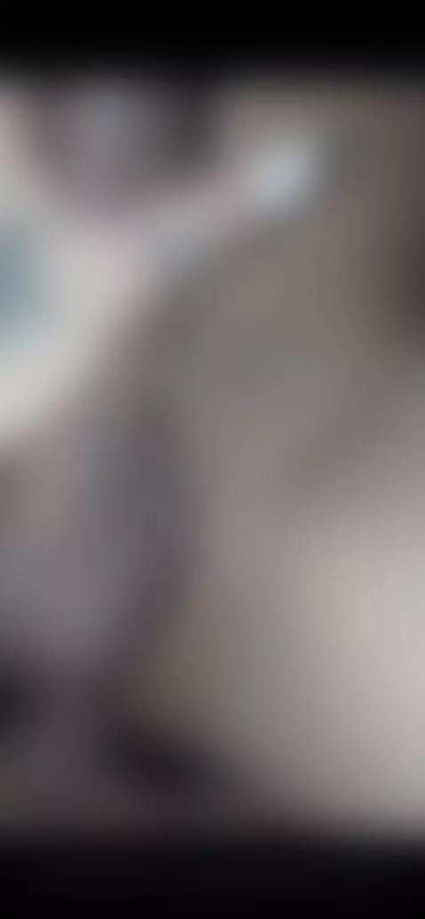 First time having anal sex. by rafanavarro