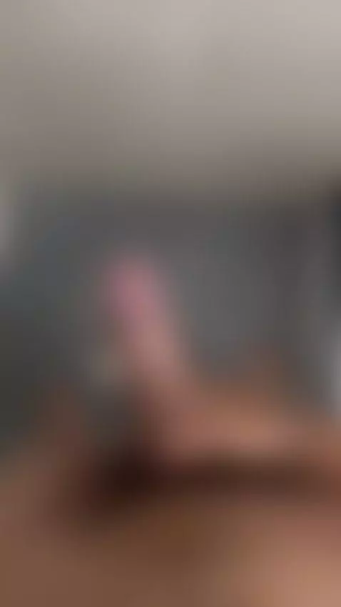 jerking off at bathroom by rafanavarro