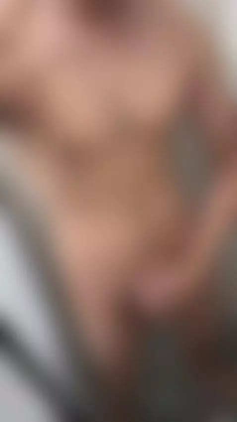 shower time by rafanavarro