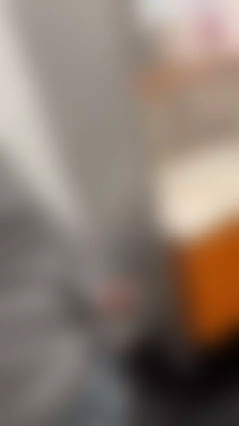 jerking off by rafanavarro