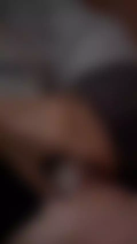 she love suck it by rafanavarro