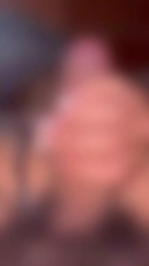 jerkoffinstruction, masturbation, touchme by rafanavarro