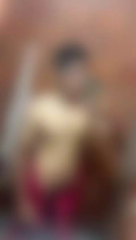 xfollow, tiktokxxx, xxxfollow by rafanavarro