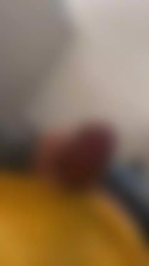 wanna lick it? by rafanavarro