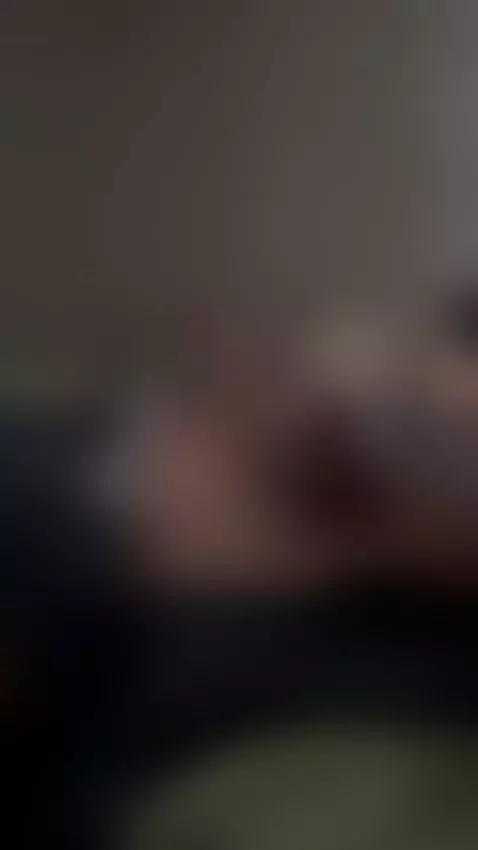 my friend is sleeping by rafanavarro