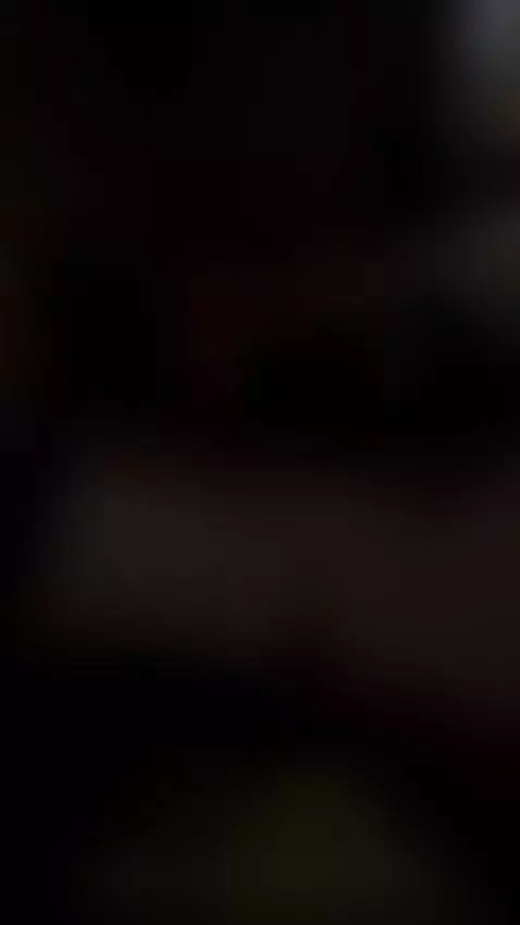 silence she is sleeping by rafanavarro