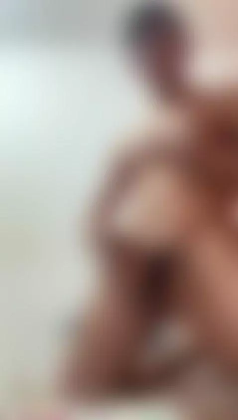 jerking off T home by rafanavarro