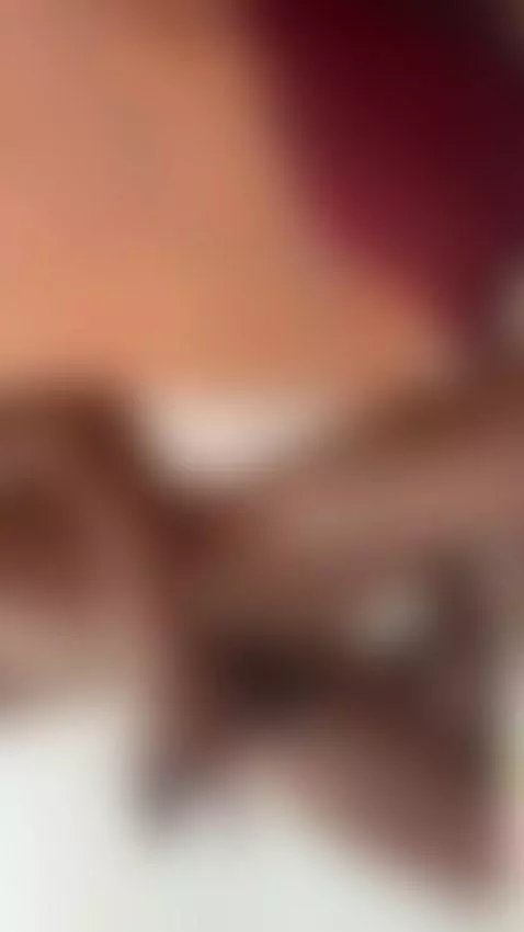 you like hairy dick? by rafanavarro