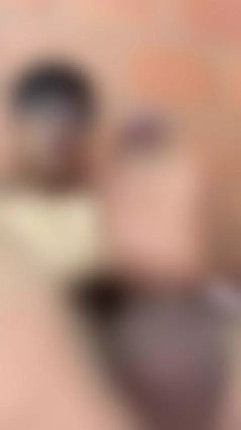 lick it by rafanavarro