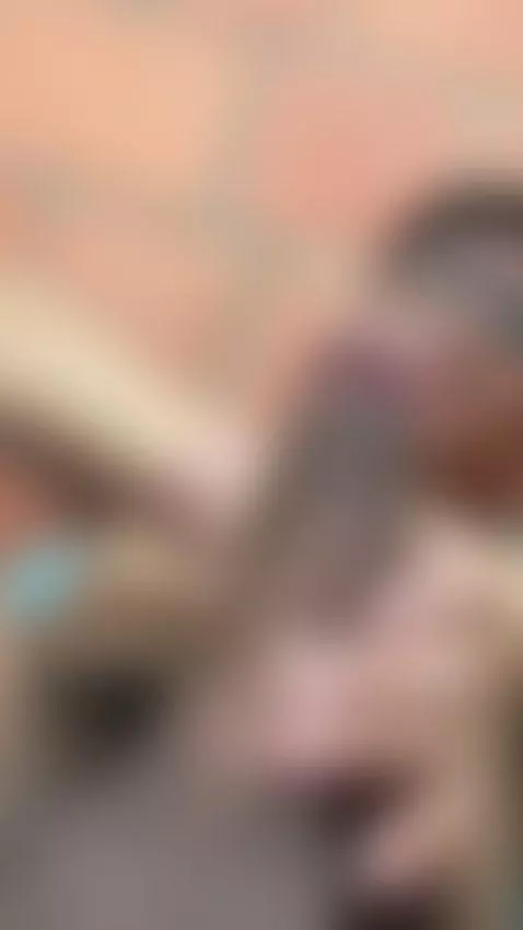 im reallg horny by rafanavarro