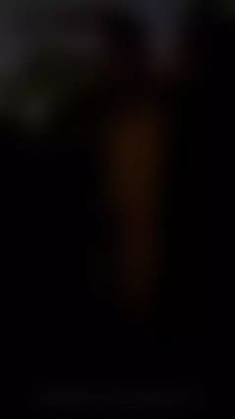 jerking off on the street by rafanavarro